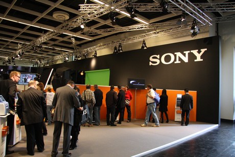photokina