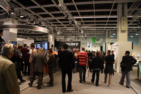 photokina