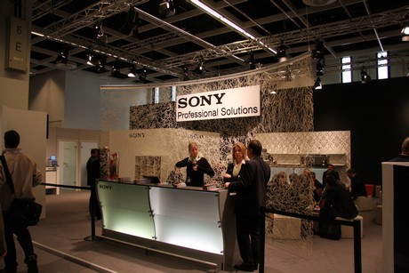photokina