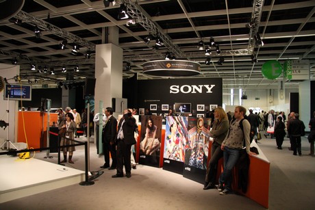 photokina