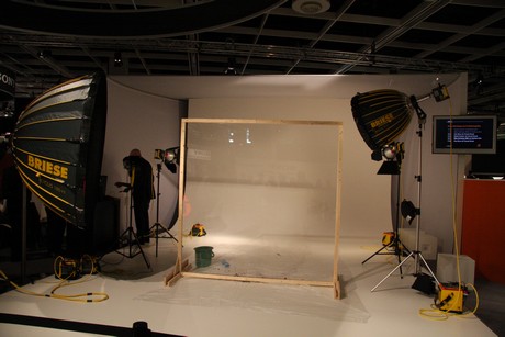 photokina