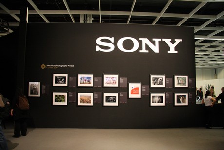 photokina