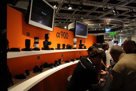 photokina