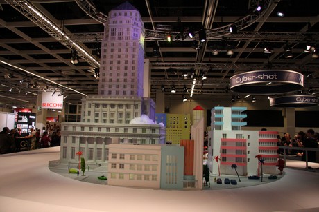 photokina