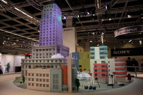 photokina