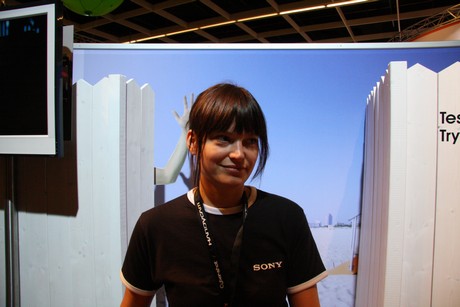 photokina