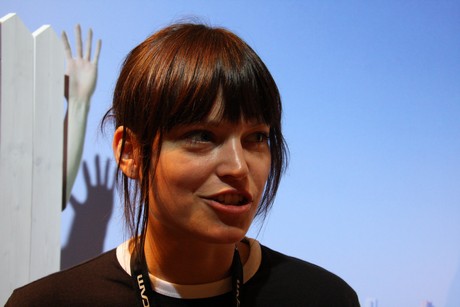 photokina