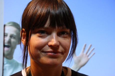 photokina