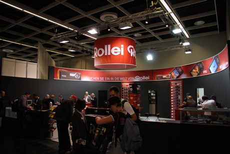 photokina