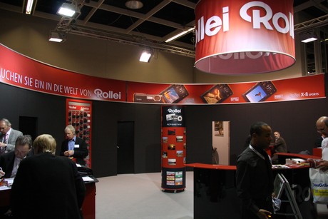 photokina