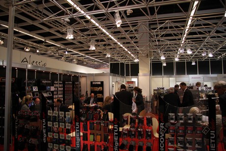 photokina