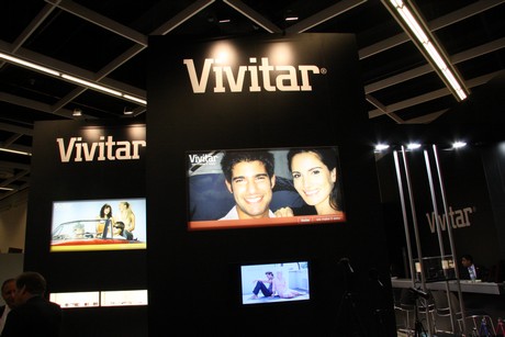 photokina