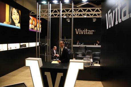 photokina