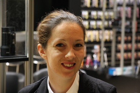 photokina