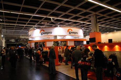 photokina