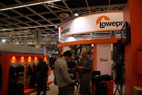 photokina