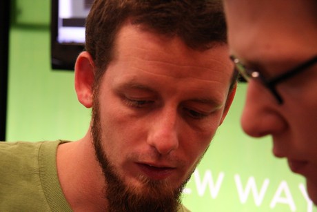 photokina