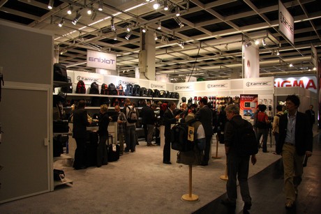 photokina