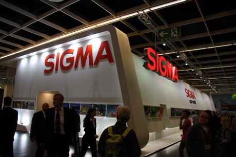 photokina