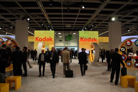 photokina