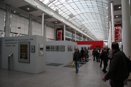 photokina
