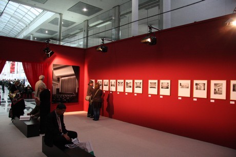 photokina
