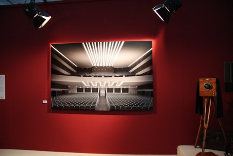 photokina