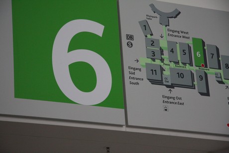 photokina