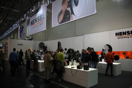 photokina