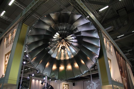 photokina