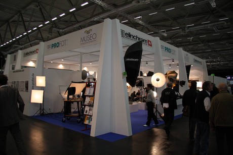 photokina
