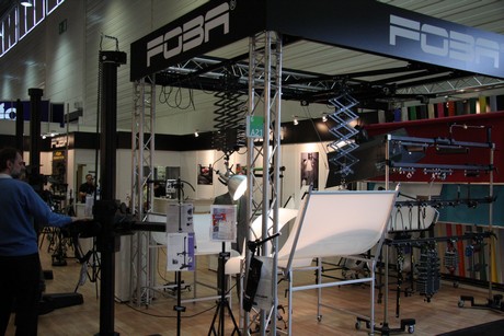 photokina