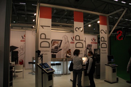 photokina
