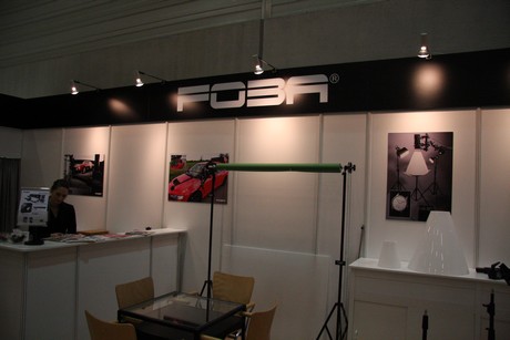 photokina