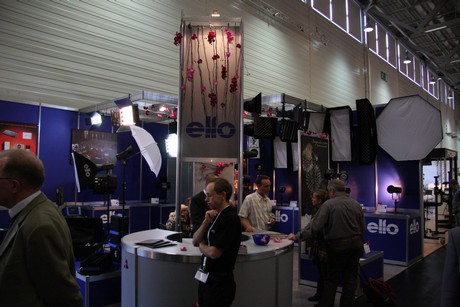 photokina