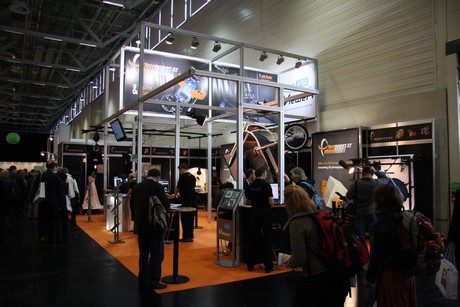 photokina