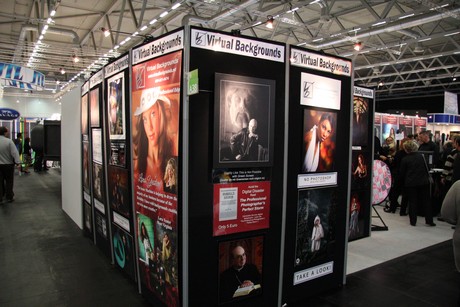 photokina
