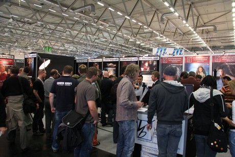 photokina