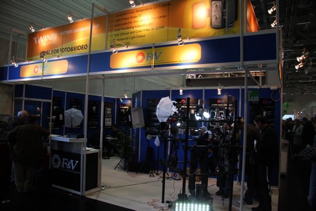 photokina