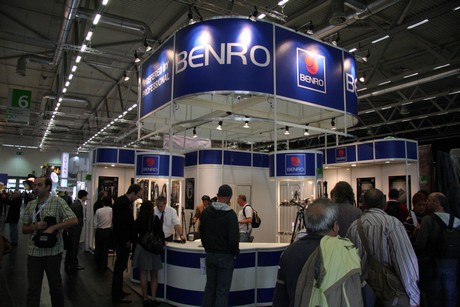 photokina