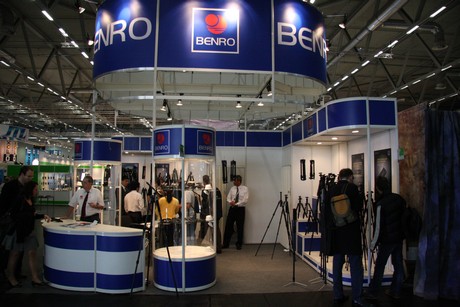 photokina