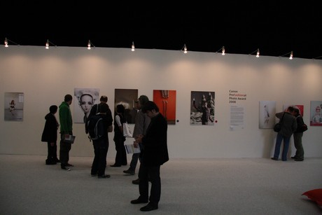 photokina