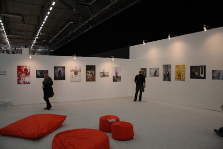 photokina