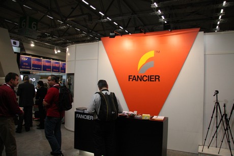 photokina