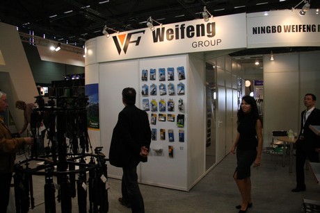 photokina