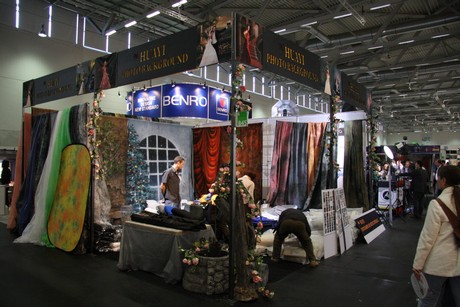 photokina