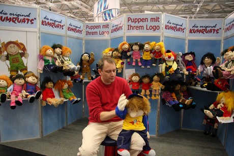 photokina