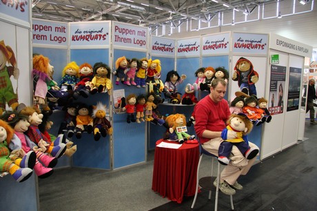 photokina