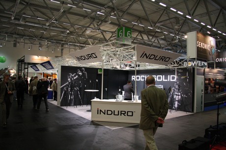 photokina