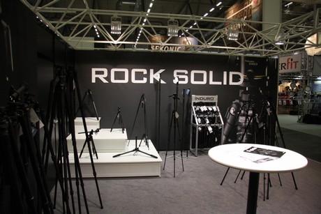 photokina